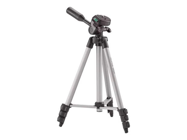 CULLMANN Alpha 1000