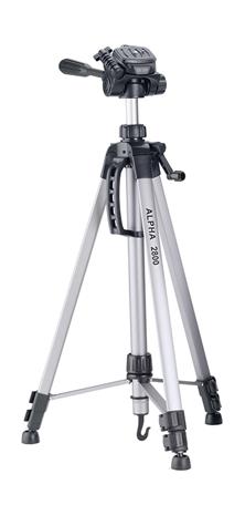CULLMANN Alpha 2800