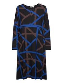 Masai Manabsa - Black - M