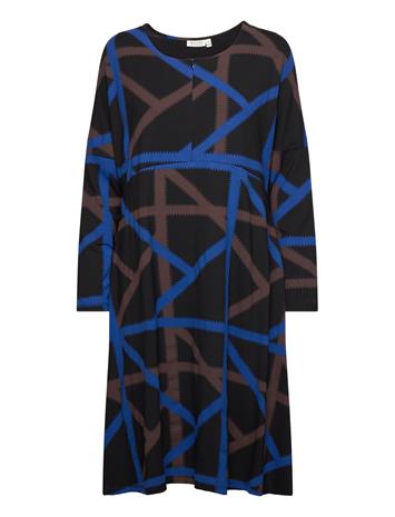 Masai Manabsa - Black - M