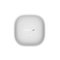 thumb94691857
