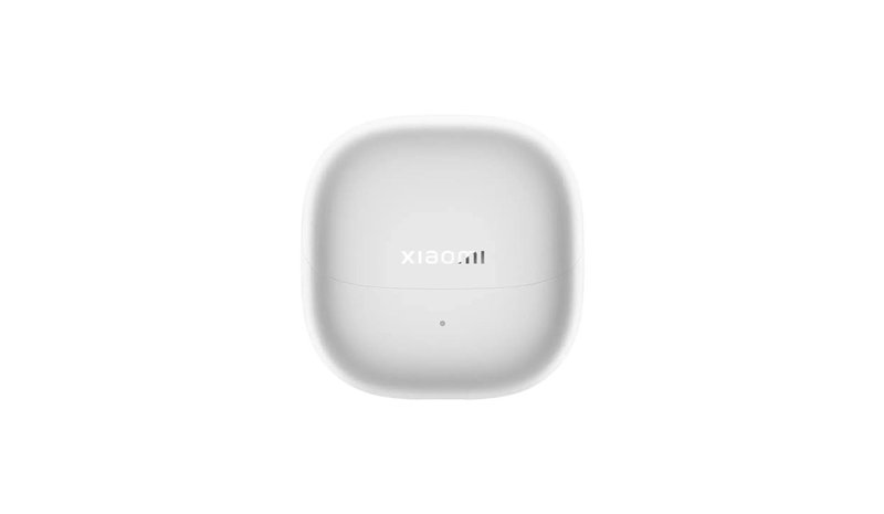 Xiaomi Buds 6 - Ceramic White