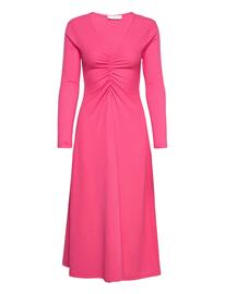 Mango Duna - Pink - 28