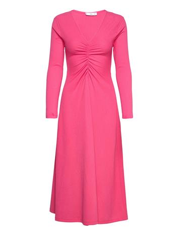 Mango Duna - Pink - 28