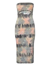 Rabens Saloner Lanna - Multi/patterned - XL