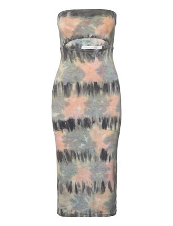 Rabens Saloner Lanna - Multi/patterned - XL