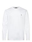 BOSS Townley 01_Ti - White - XXL
