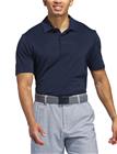 adidas Golf Ult365 Sld Polo - Navy - XXL