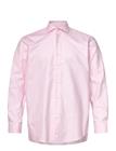 BOSS H-Joe-Spread-C1-222 - Pink - 45