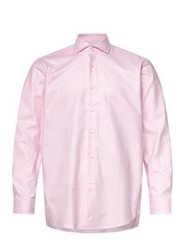 BOSS H-Joe-Spread-C1-222 - Pink - 45