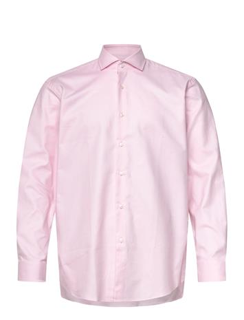 BOSS H-Joe-Spread-C1-222 - Pink - 45