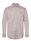 BOSS P-Joe-Kent-C1-222 - Beige - 46