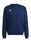 adidas Performance Ent22 Sw Top - Blue - XXXL