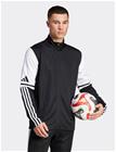 adidas Performance Sq25 Tr Jkt - Black - XXXL