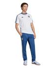 adidas Performance Figc Og Tee - White - XL