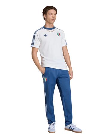 adidas Performance Figc Og Tee - White - XL