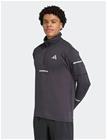 adidas Performance Adi365 Warmhz M - Black - XXXL