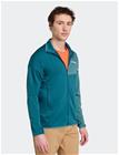 adidas Terrex Xpr Lt Fl J - Blue - XXL