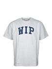 Carhartt WIP Wip Iii T-Shirt - Grey - XL