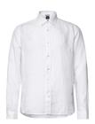 BOSS C-Liam-S-Bd-262 - White - XXXL