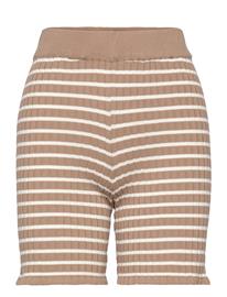 A-View Sira Shorts - Multi/patterned - 36