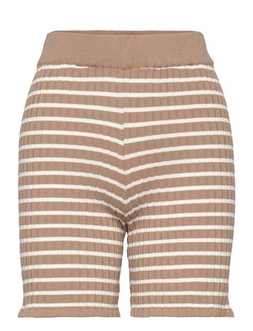 A-View Sira Shorts - Multi/patterned - 36