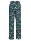 Mango Hailey - Multi/patterned - 34