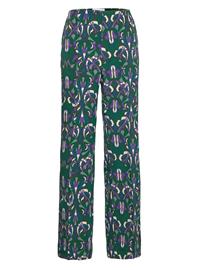 Mango Hailey - Multi/patterned - 34