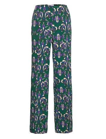 Mango Hailey - Multi/patterned - 34