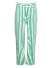 Mango Amelia - Green - 34
