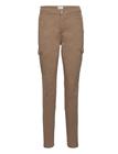 FIVEUNITS Jolie Cargo 057 Teak Brown - Brown - 26