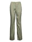 Mango Chain - Multi/patterned - XXS