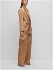 BOSS Tacuri - Beige - 36