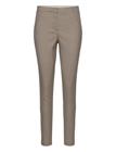 FIVEUNITS Angelie Pure 018 Sand Brown Mix - Grey - 24