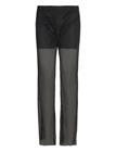 Custommade Petra By Nbs - Black - 38/M