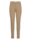 FIVEUNITS Joliefv Pure - Beige - 25