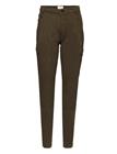 FIVEUNITS Jolie Cargo - Green - 27