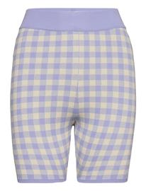 EDITED Saida Pants - Multi/patterned - 36