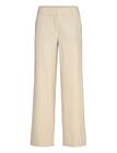 FIVEUNITS Denafv - Beige - 30 Long