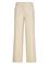 FIVEUNITS Denafv - Beige - 30 Long – kuva 1