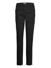 Wrangler Skinny - Black - 36 x 34