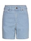 Dickies Denim Short W - Blue - 26