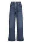 Agolde Arc Jeans - Blue - 31