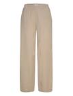 FIVEUNITS Agnesfv - Beige - XL