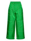 Stella Nova Hasel - Green - 38