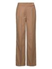 Stylein Bonita Trousers - Beige - XS