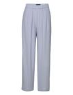 Emporio Armani Trouser - Blue - 42