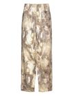 Cannari Concept Big Pocket Pants - Beige - 36