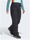 adidas Terrex W Mt 2L Ins Pa - Black - L