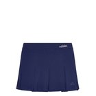 adidas Sportswear W Cp Ski - Navy - XL